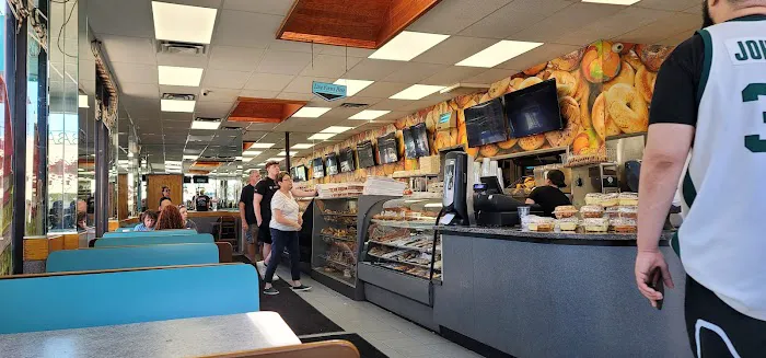 Seaford Bagels Picture 5