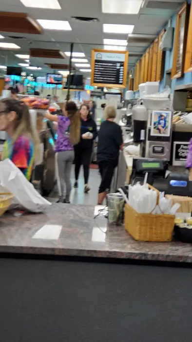 Seaford Bagels Picture 10