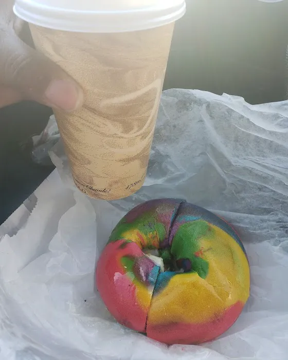 Seaford Bagels Picture 9