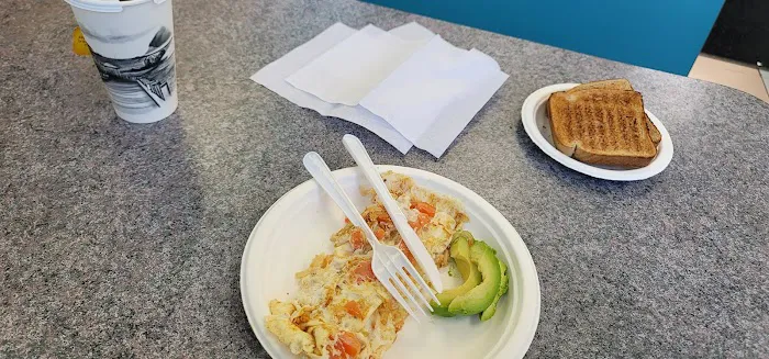 Seaford Bagels Picture 7