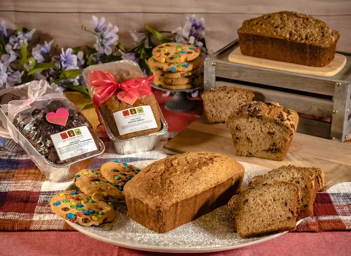 Banana Bread Co Picture 3