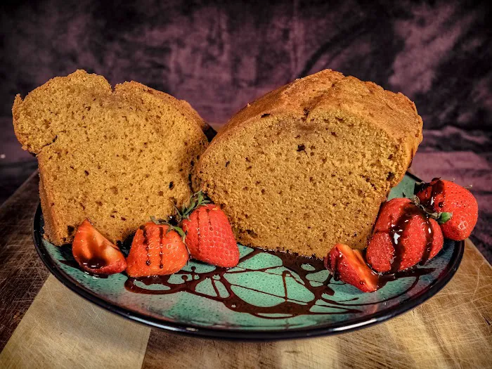 Banana Bread Co Picture 5