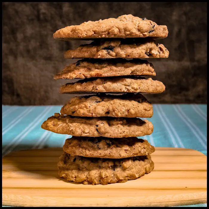 Banana Bread Co Picture 4