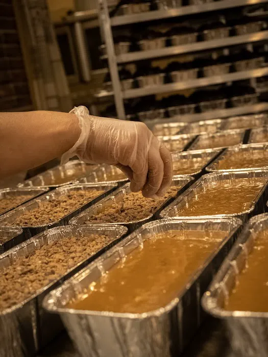 Banana Bread Co Picture 9