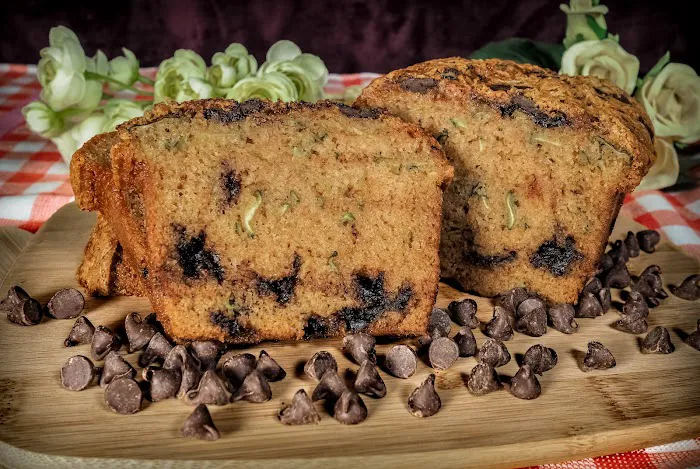 Banana Bread Co Picture 8