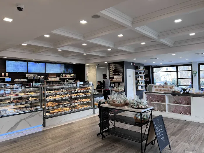 Buttercooky Bakery & Cafe Picture 5