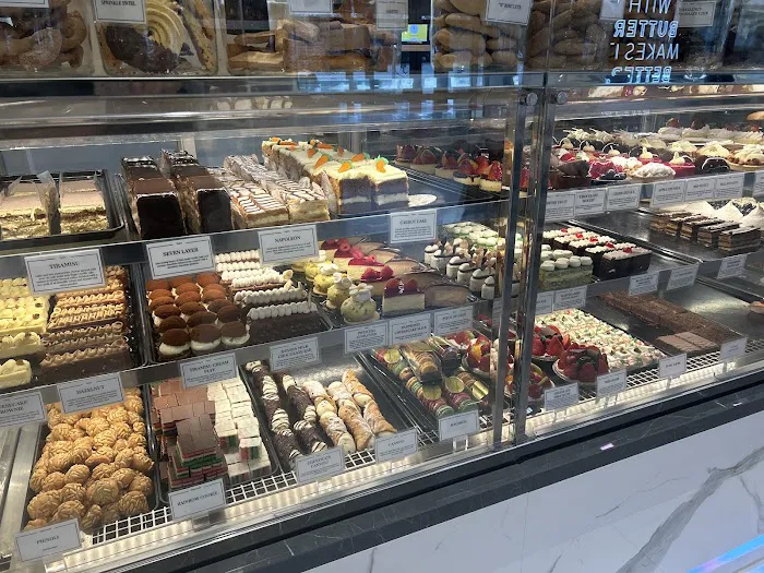 Buttercooky Bakery & Cafe Picture 1
