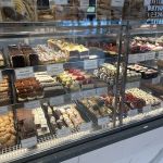 Buttercooky Bakery & Cafe