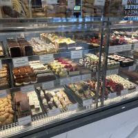 Buttercooky Bakery & Cafe ico