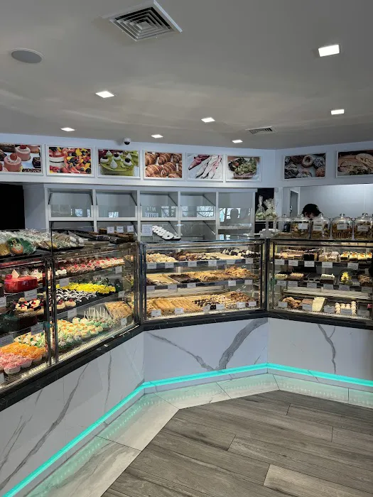 Buttercooky Bakery & Cafe Picture 2