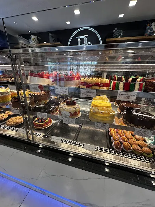 Buttercooky Bakery & Cafe Picture 4