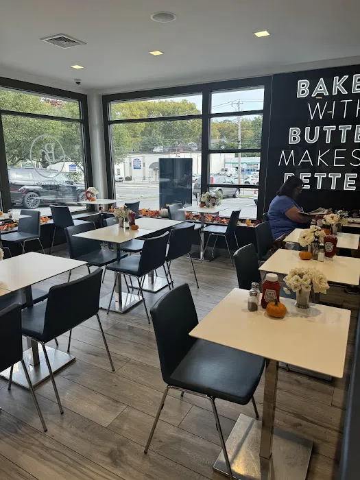 Buttercooky Bakery & Cafe Picture 7