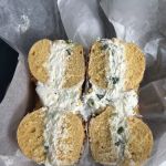 Bagel Works
