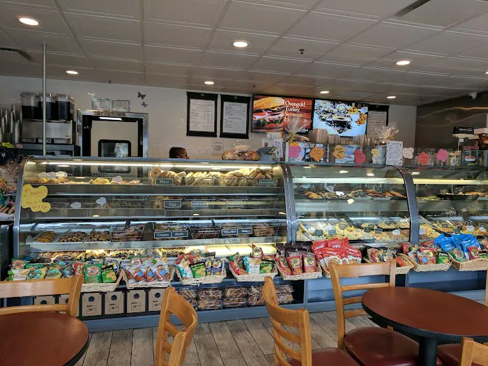 Bagels on Main Picture 2