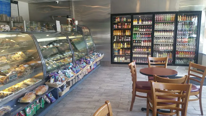 Bagels on Main Picture 4