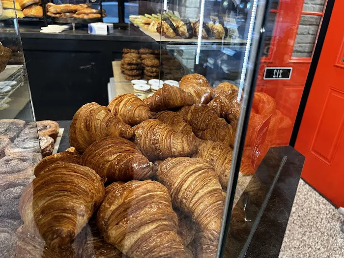 Duck Island Bread Company Picture 1