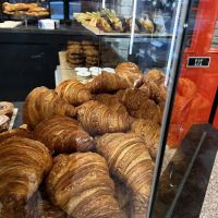 Duck Island Bread Company ico