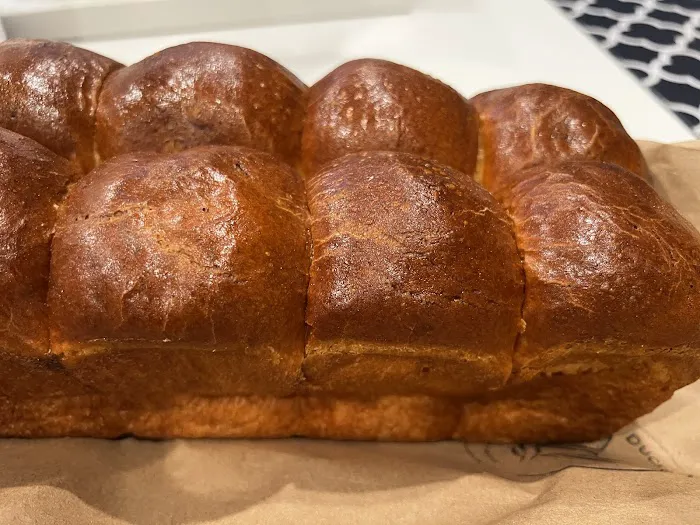 Duck Island Bread Company Picture 4