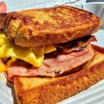The Bagel Hut