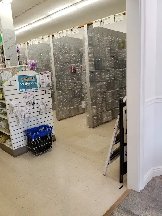 The Chocolate Duck Picture 8