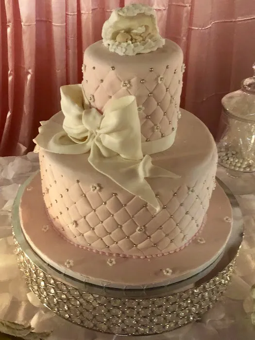 The Chocolate Duck Picture 10