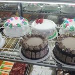 Ana's Bakery & Cafe