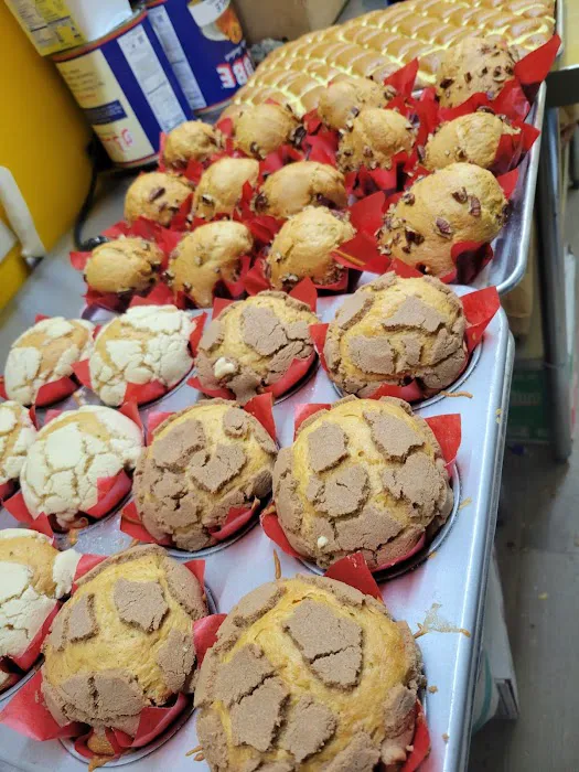 La Diana Bakery Picture 5