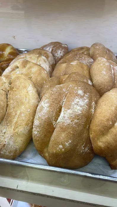 La Diana Bakery Picture 10