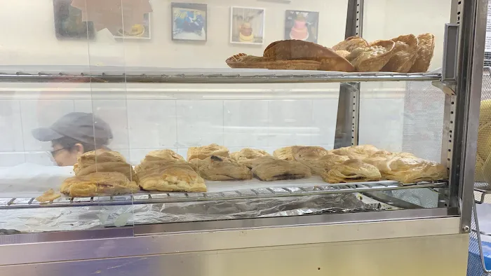 National Bakery Picture 2