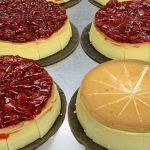National Bakery