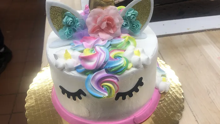 National Bakery Picture 3