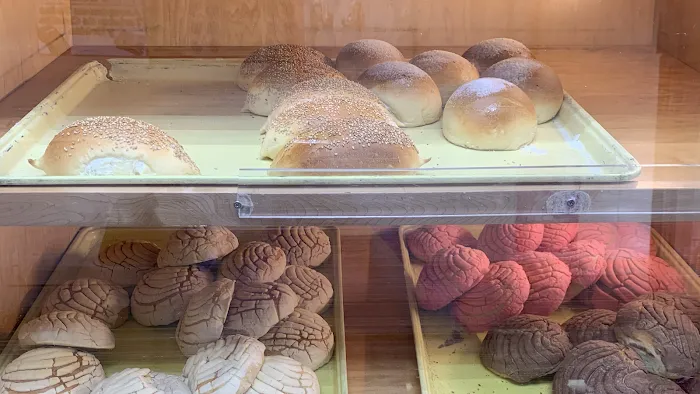National Bakery Picture 5