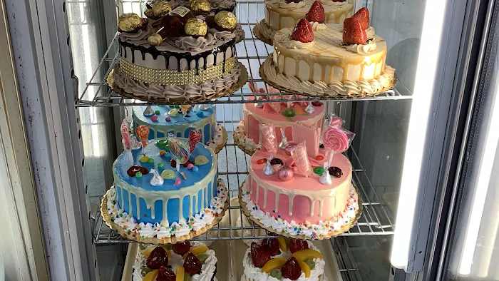 National Bakery Picture 4