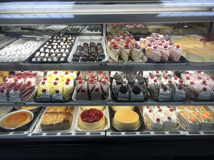National Bakery Picture 7