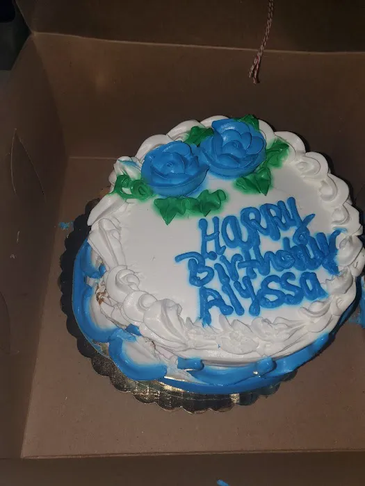 National Bakery Picture 8