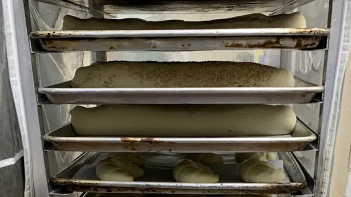 National Bakery Picture 9