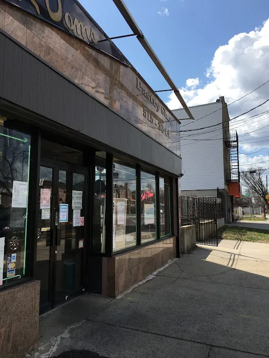 Sal & Dom's Pastry Shop Picture 8