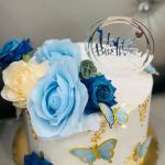 Confectionaires