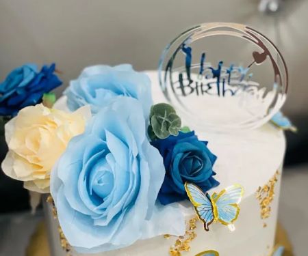Confectionaires