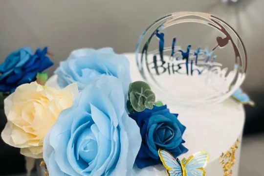Confectionaires