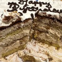 Zeppieri & Sons Italian Bakery ico