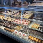 Zeppieri & Sons Italian Bakery