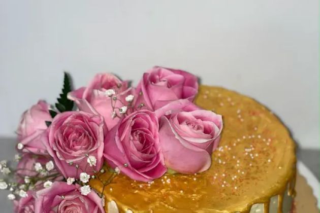 Ems Cakes N Treats L.L.C.