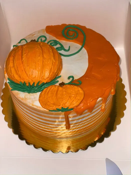 Ems Cakes N Treats L.L.C. Picture 8