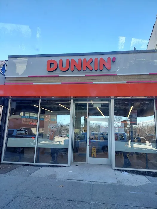 Dunkin Picture 3