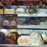 G & L Bagels