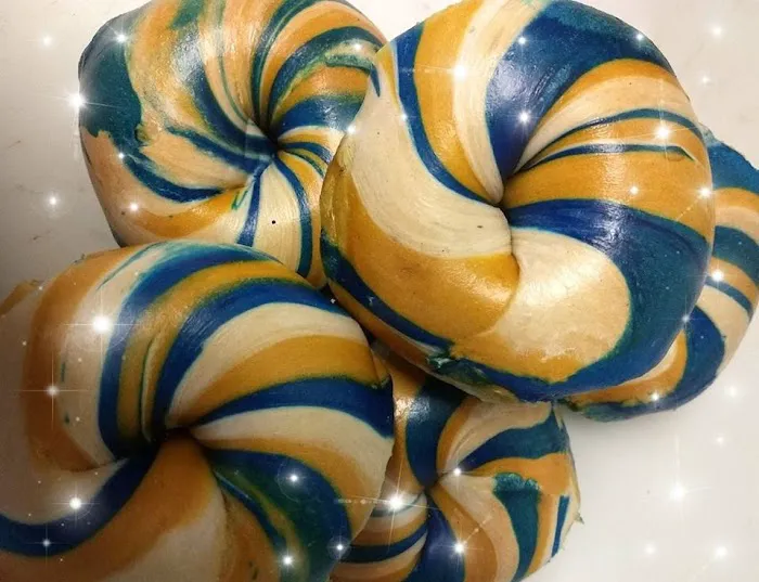 G & L Bagels Picture 5