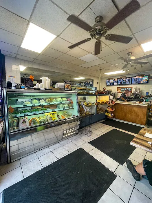 G & L Bagels Picture 6