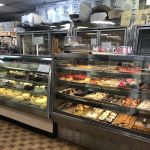 D & D Bakery