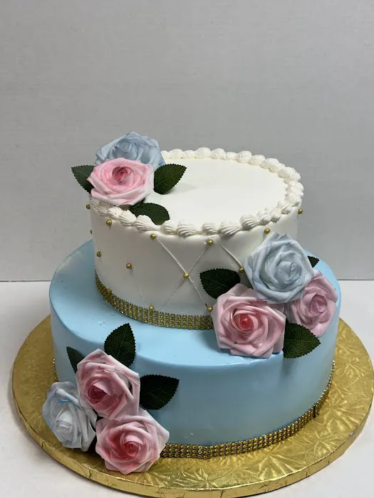 D & D Bakery Picture 5
